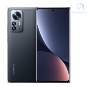 XIAOMI Redmi Note 12 Pro 6.67'' 6GB RAM/128GB ROM Android 13