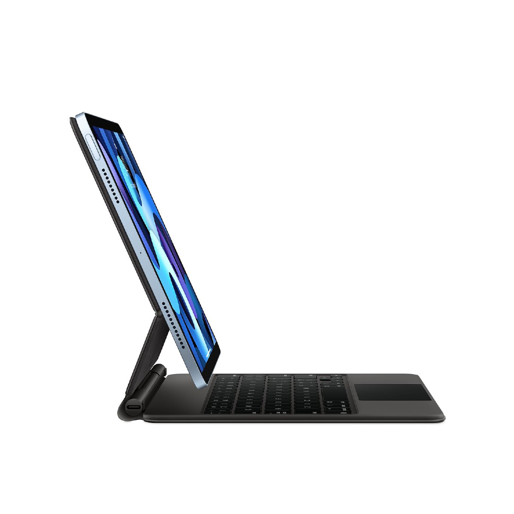 11-inch iPad Pro Magic Keyboard - photo 2