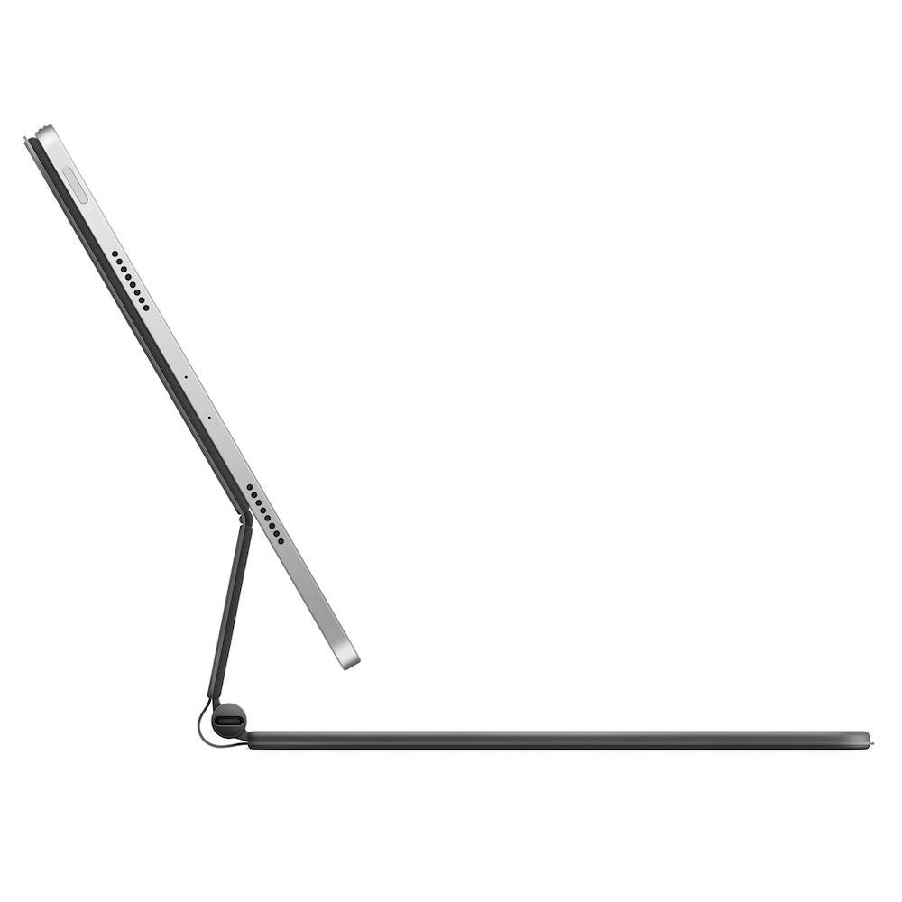 12.9-inch iPad Pro Magic Keyboard - photo 3