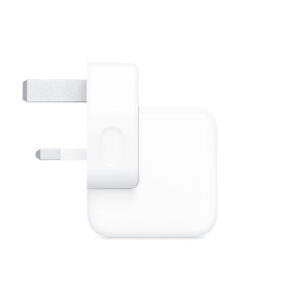 12W USB Power Adapter