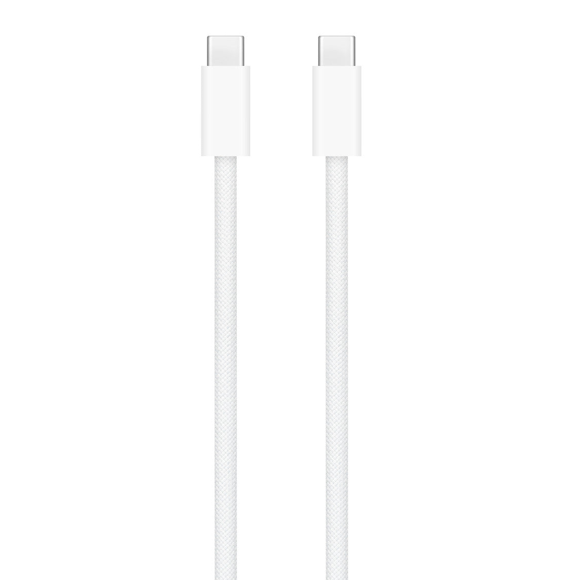240w-usb-c-charge-cable-2m-0