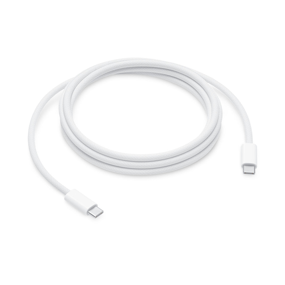 240w-usb-c-charge-cable-2m-1