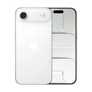 iPhone Air 512GB