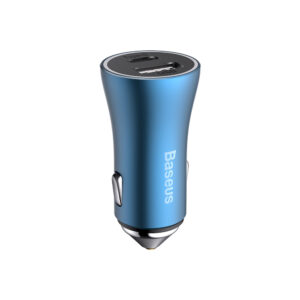 BASEUS Car Charger 160W