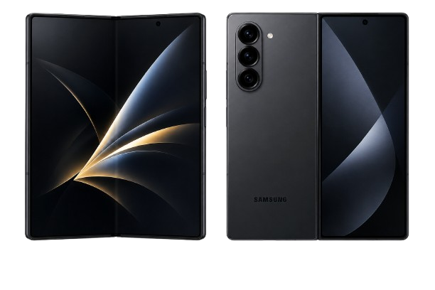 Samsung Galaxy Z Fold 8 Ultra 12GB+512GB