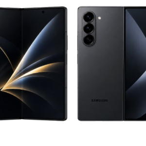 Samsung Galaxy Z Fold 8 Ultra 16GB+1TB
