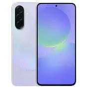 Samsung Galaxy A37 8GB+256GB