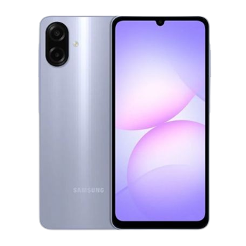 Samsung-Galaxy-A07-Price-online.png