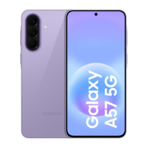 Samsung Galaxy A57 8GB+128GB