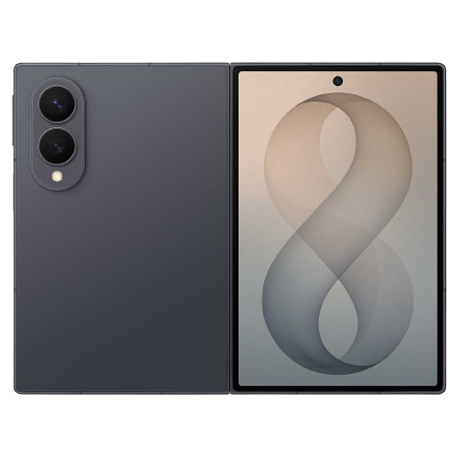 Samsung Galaxy Z Fold 8 12GB+512GB