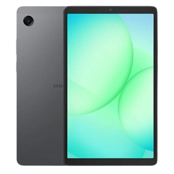 Samsung-galaxy-Tab-A11-Price-in-Nigeria.png