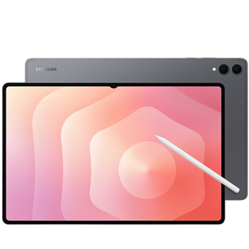 Samsung Galaxy Tab S11 12GB+256GB