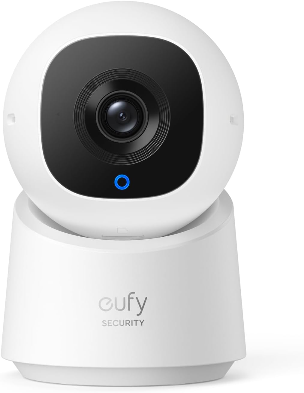 Anker eufy Security Indoor Cam C220