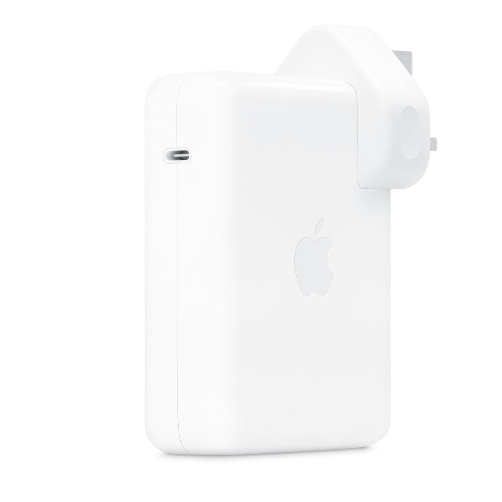 Apple 140W USB-C Power Adapter - photo 3