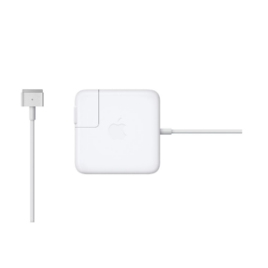Apple 45W MagSafe 2 Power Adapter for MacBook Air