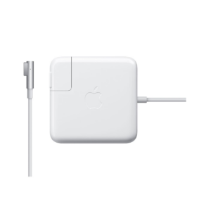 Apple 60W MagSafe Power Adapter (for MacBook and 13-inch MacBook Pro)
