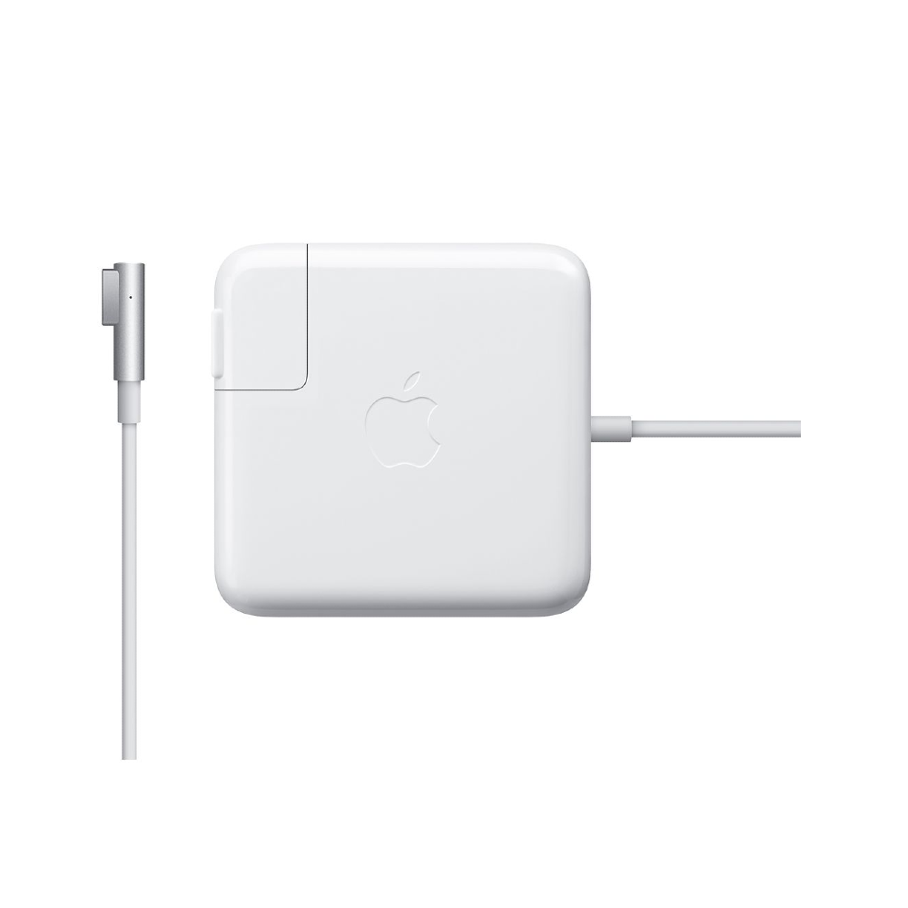 Apple 60W MagSafe Power Adapter (for MacBook and 13-inch MacBook Pro)
