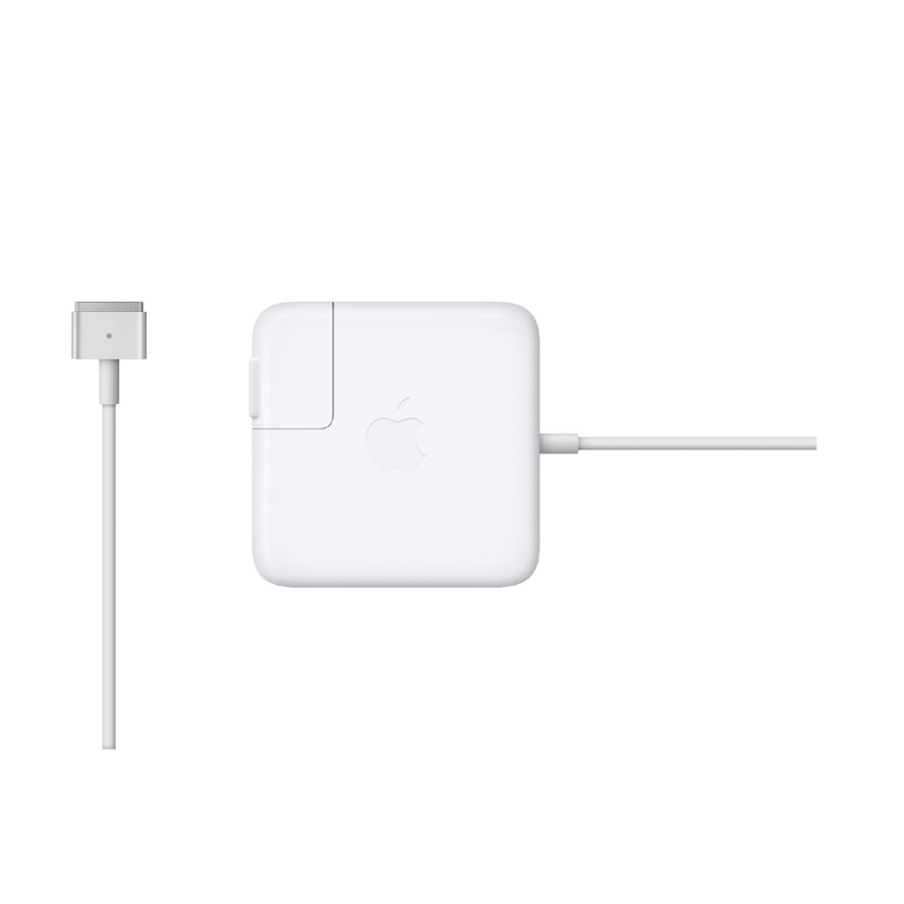 Apple 85W MagSafe 2 Power Adapter (for MacBook Pro with Retina display)