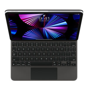 Apple Smart Keyboard Folio | 11-inch iPad Pro - 2nd Generation