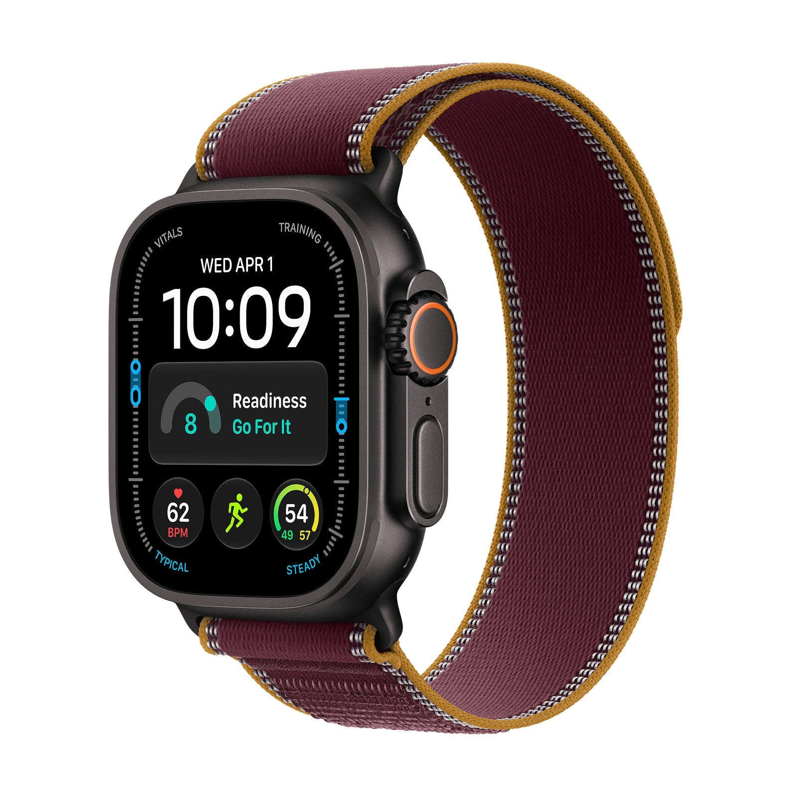 apple-watch-ultra-4-3-0