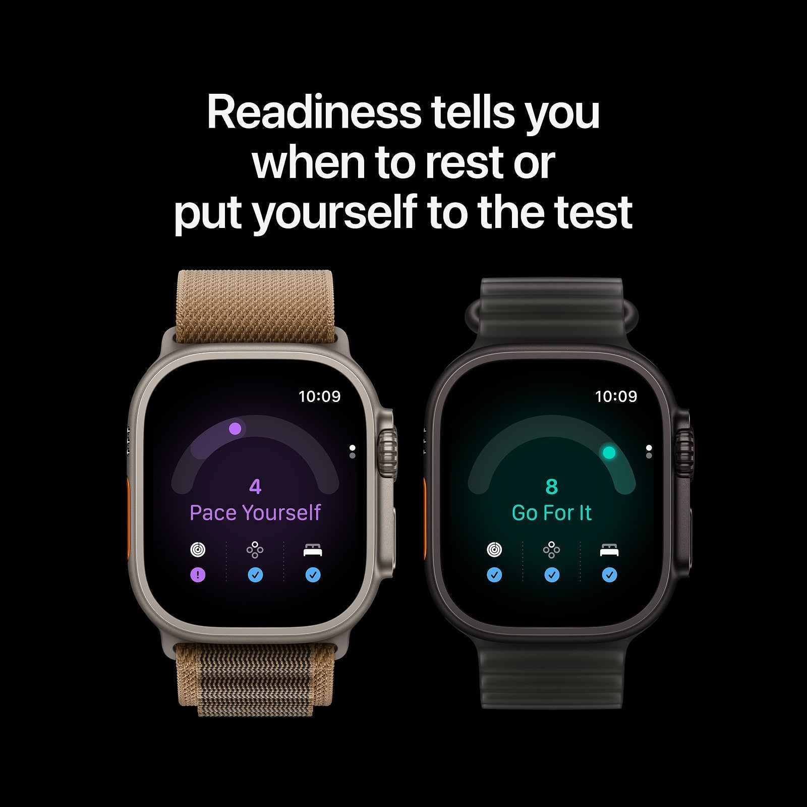 apple-watch-ultra-4-3-3