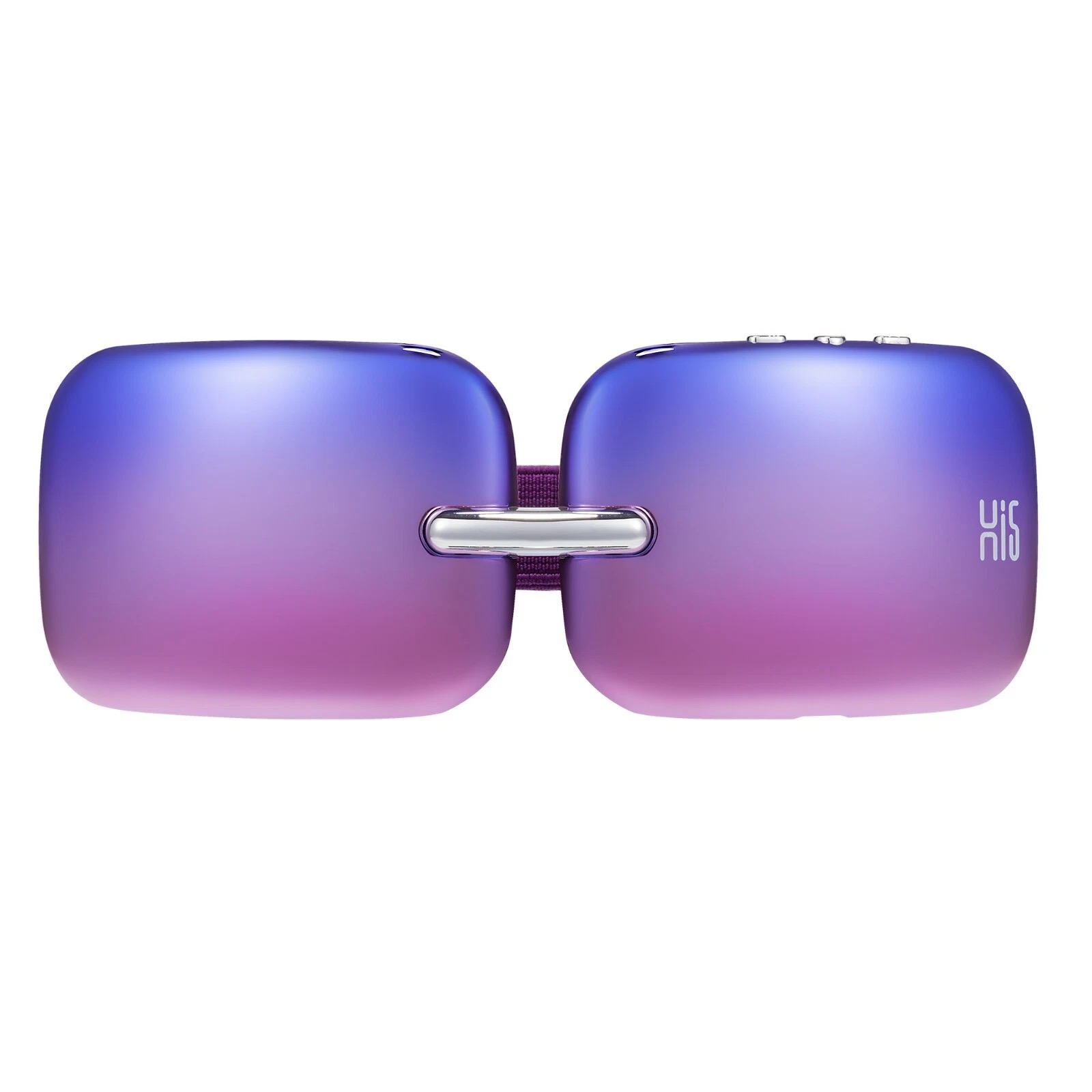 hi5-e10-foldable-eye-massager-4