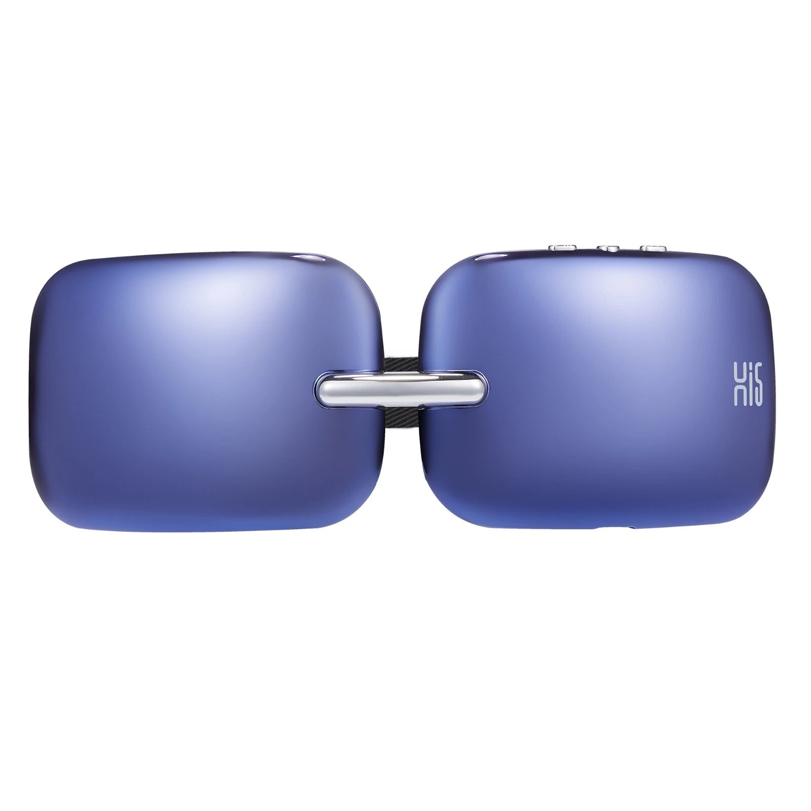 hi5-e10-foldable-eye-massager-5