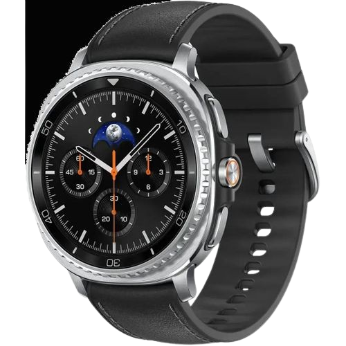 Samsung Galaxy Watch 8 Classic