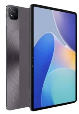 Infinix XPad 30 Pro X1103 8GB + 256GB