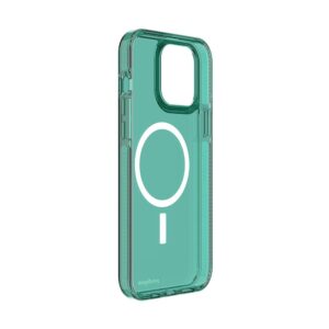 iPhone 13 Pro Max MagSafe case - Neo