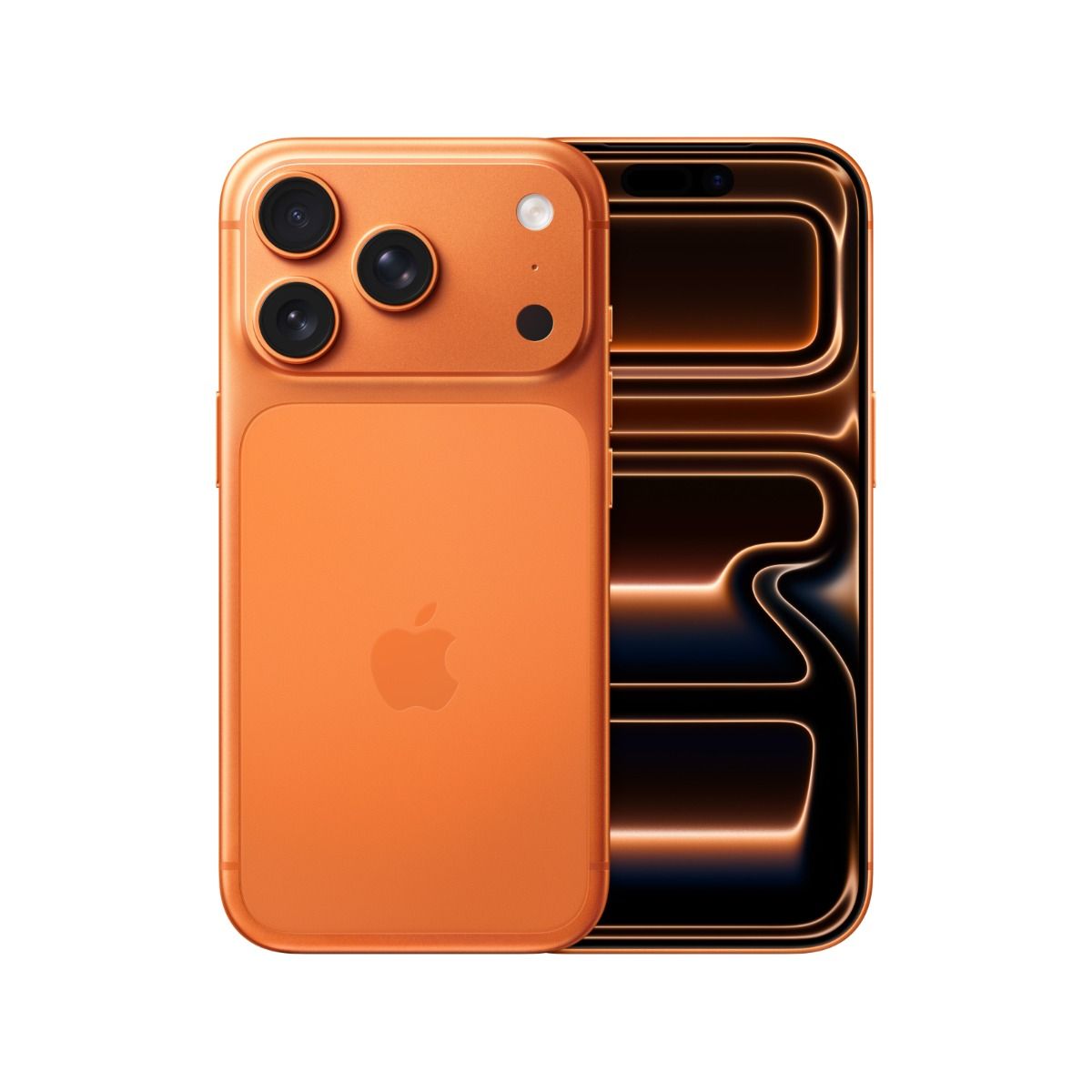iphone-17-pro-1tb-0