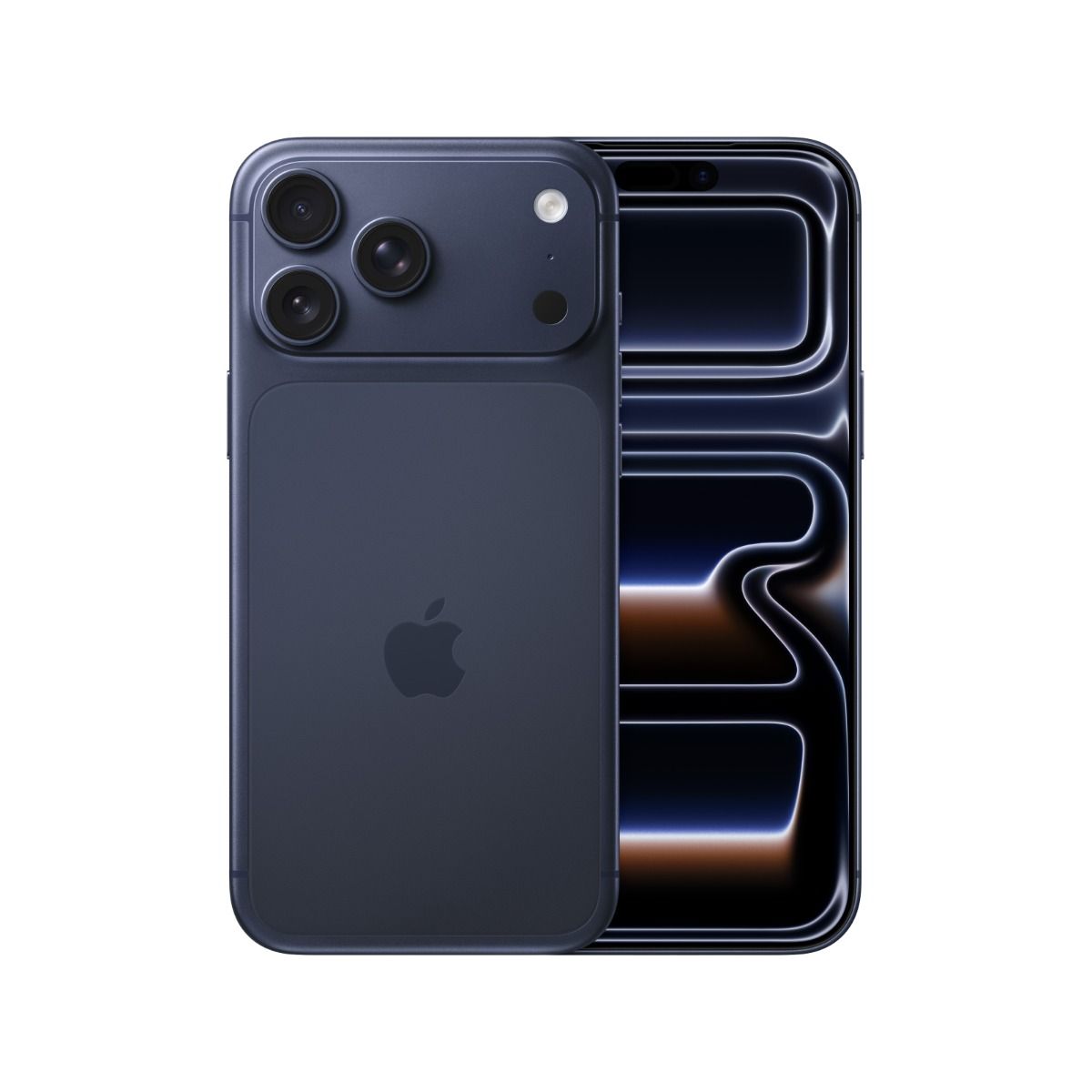 iphone-17-pro-1tb-1