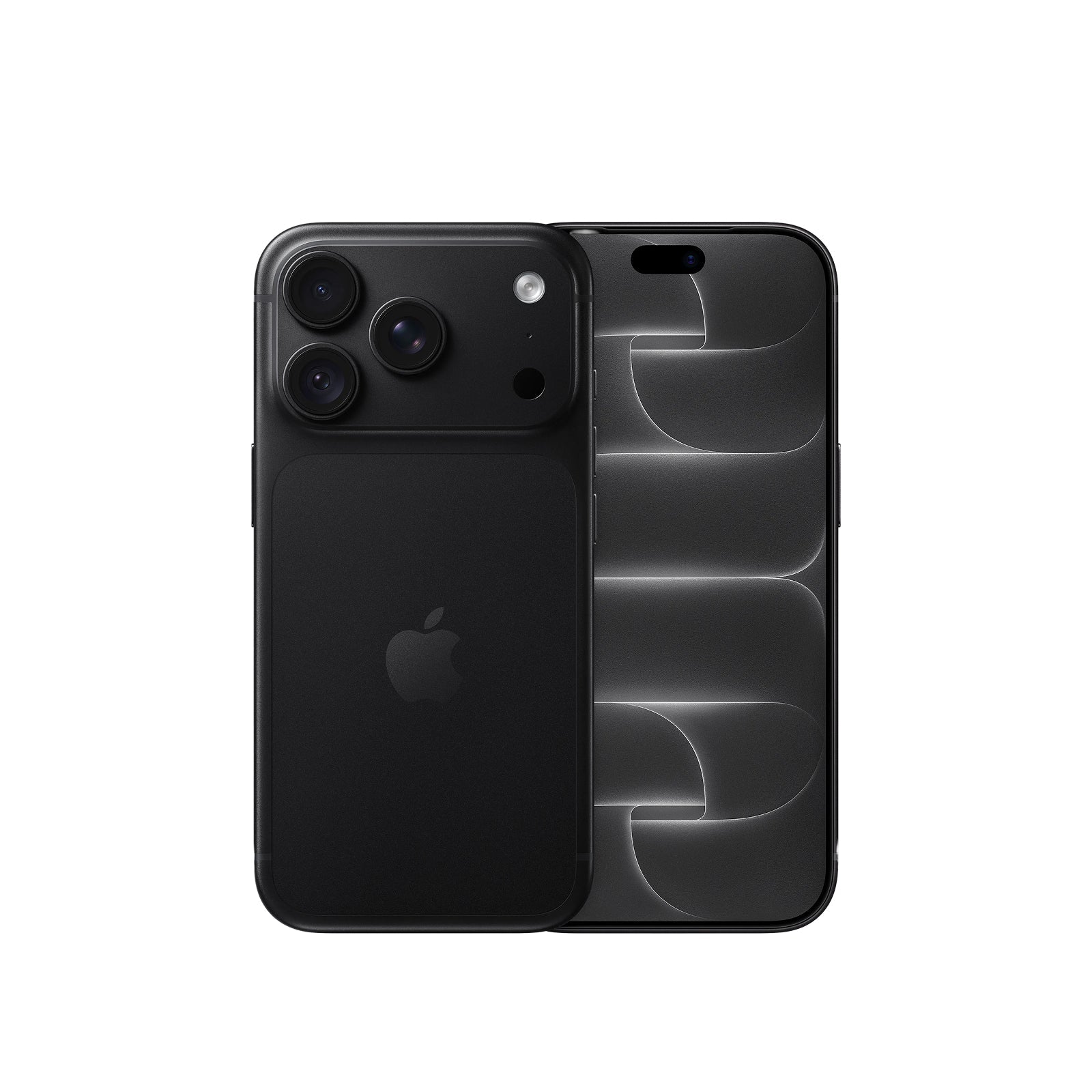 iphone-18-pro-2tb-black