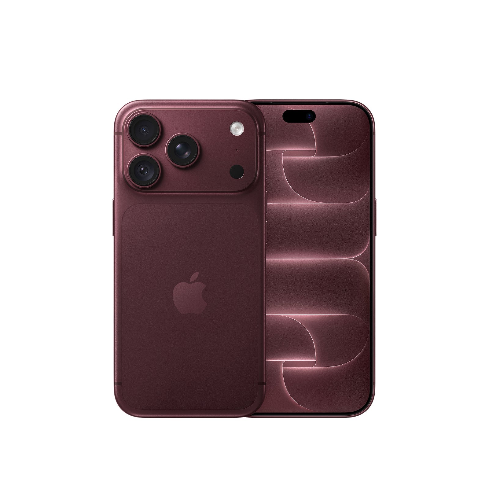 iphone-18-pro-2tb-burgundy