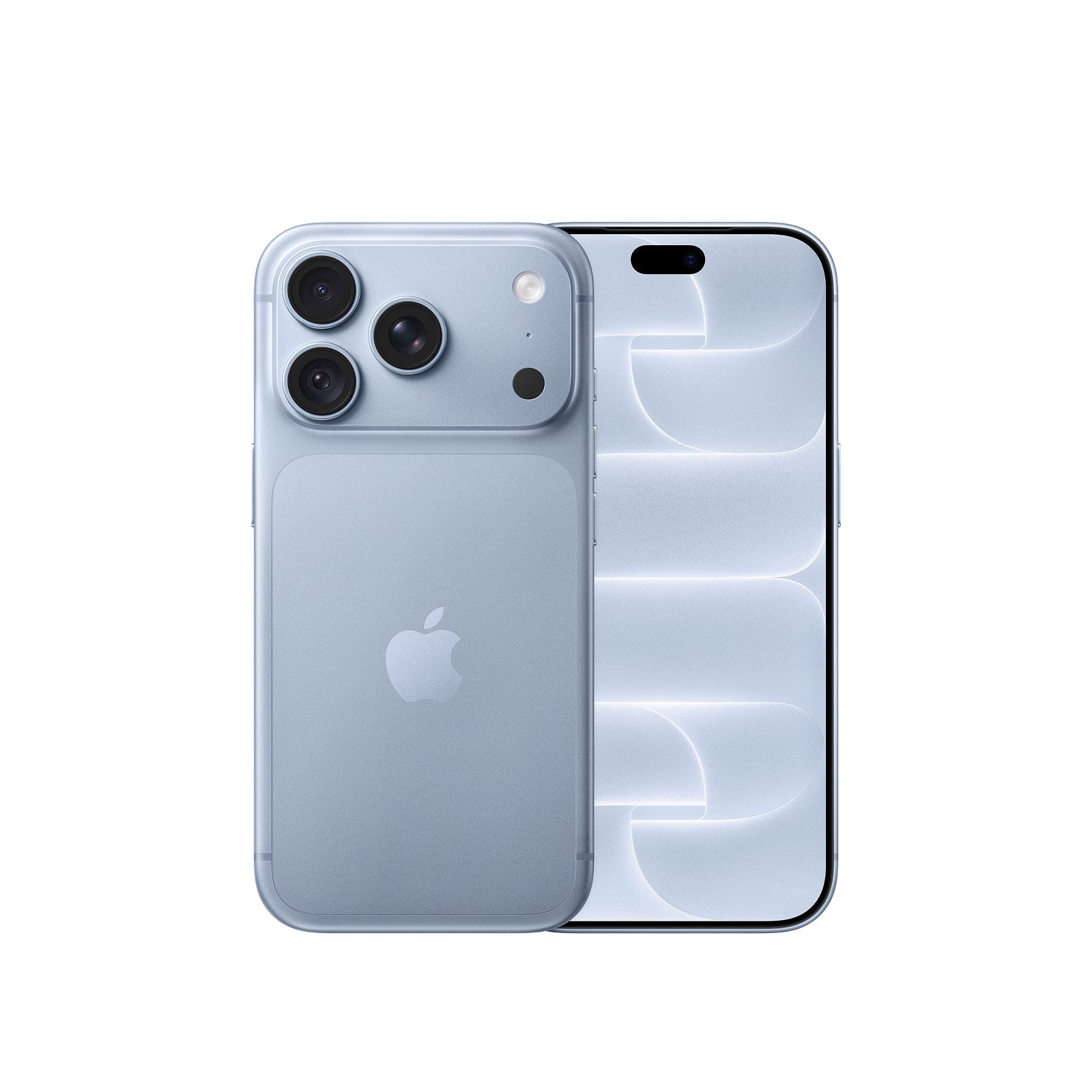 iphone-18-pro-2tb-glacier