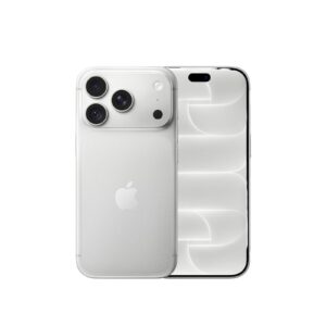 Apple iPhone 18 Pro 512GB