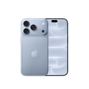 Apple iPhone 18 Pro Max 256GB