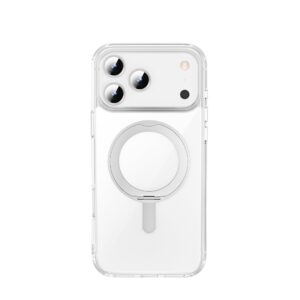 ISheild Ultra Case for Iphone 17 Pro Max