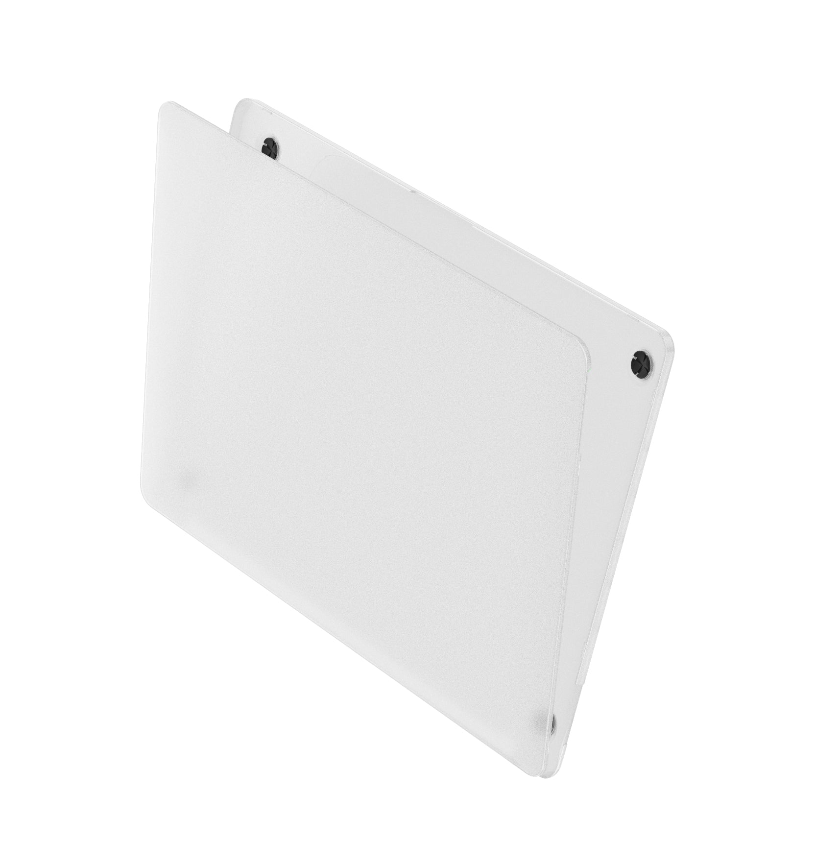 ishield-hard-shell-ultra-thin-macbook-air-case-0