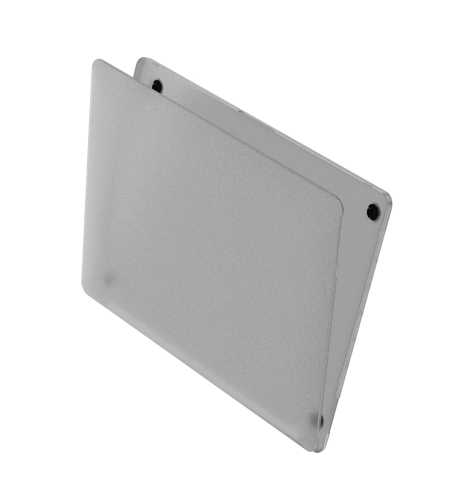 ishield-hard-shell-ultra-thin-macbook-air-case-1