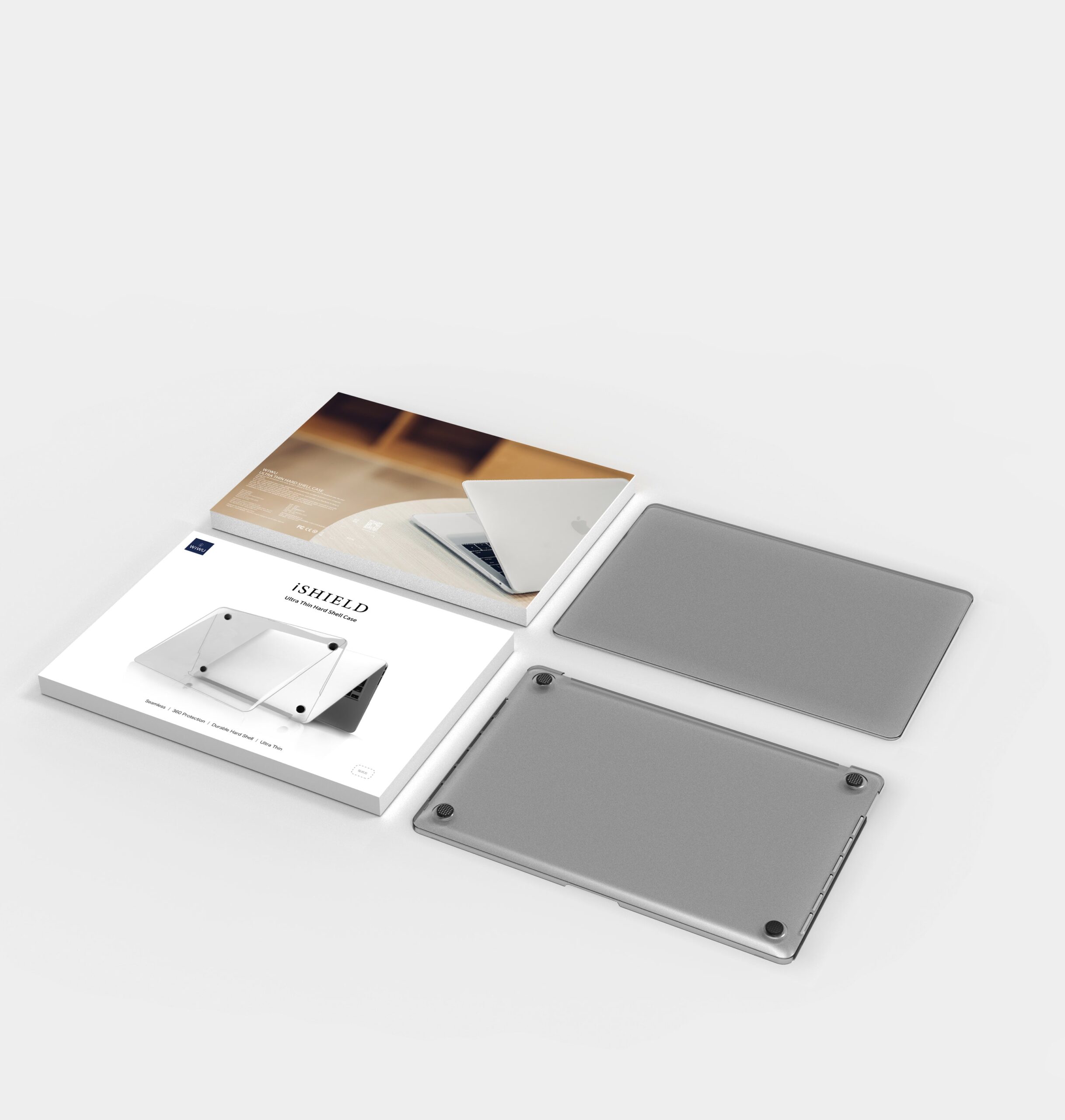ishield-hard-shell-ultra-thin-macbook-air-case-2