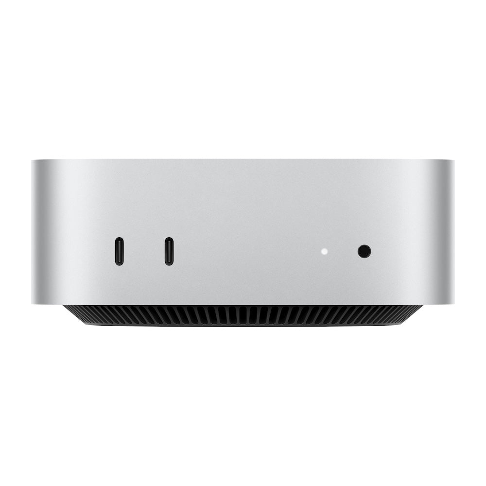Apple Mac mini M4 Pro (24GB, 512GB)