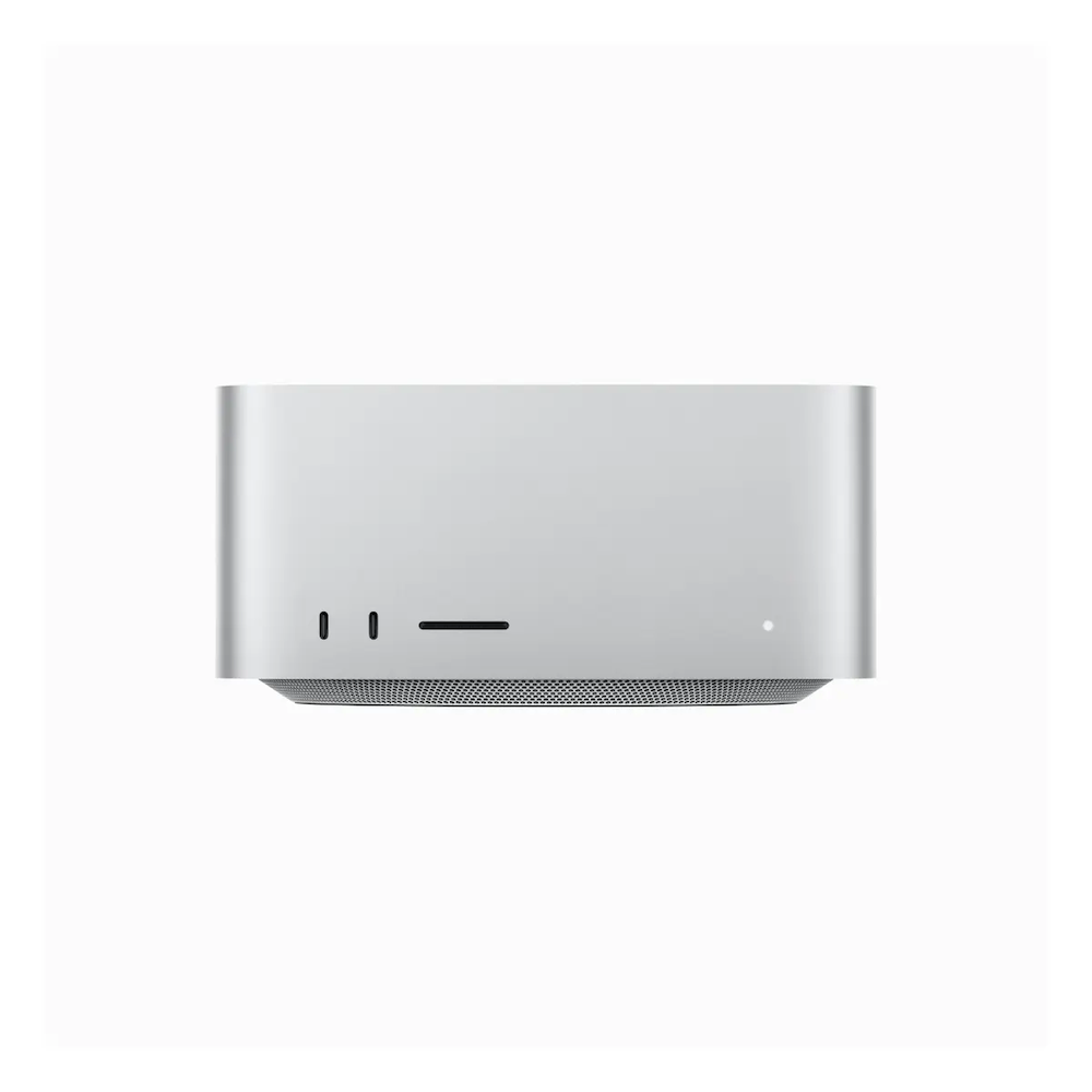 Apple Mac Studio M2 Max (30-Core GPU, 512GB)