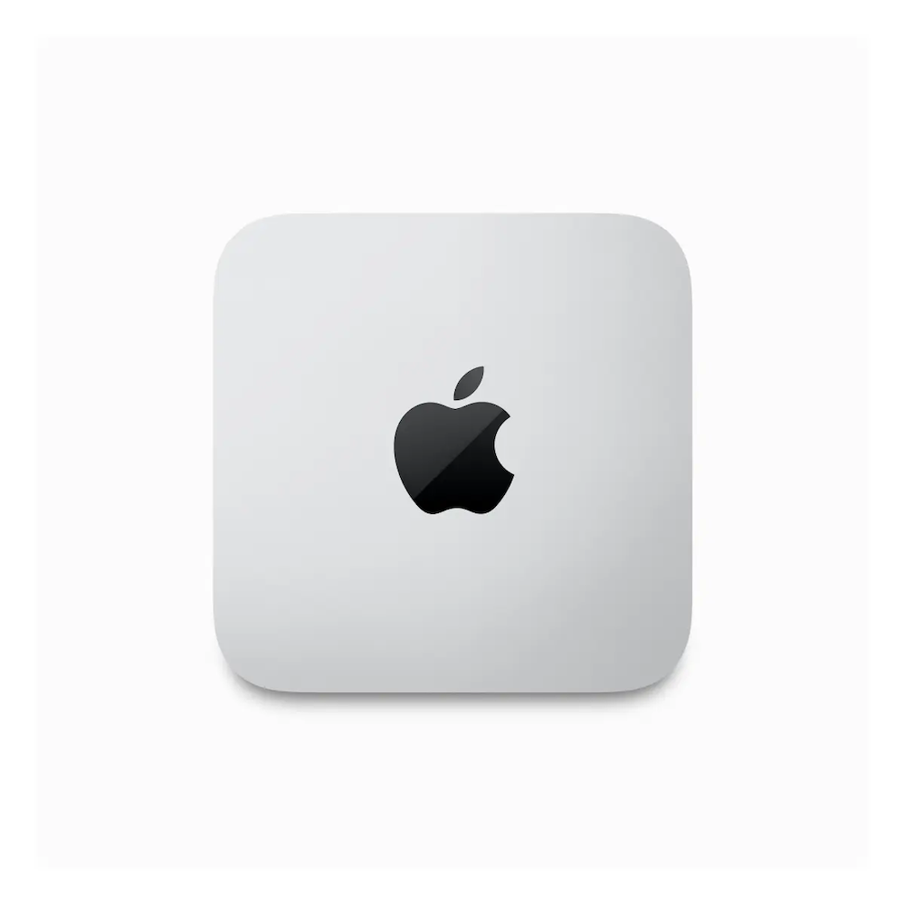 Apple Mac Studio M2 Max (30-Core GPU, 512GB) - photo 3