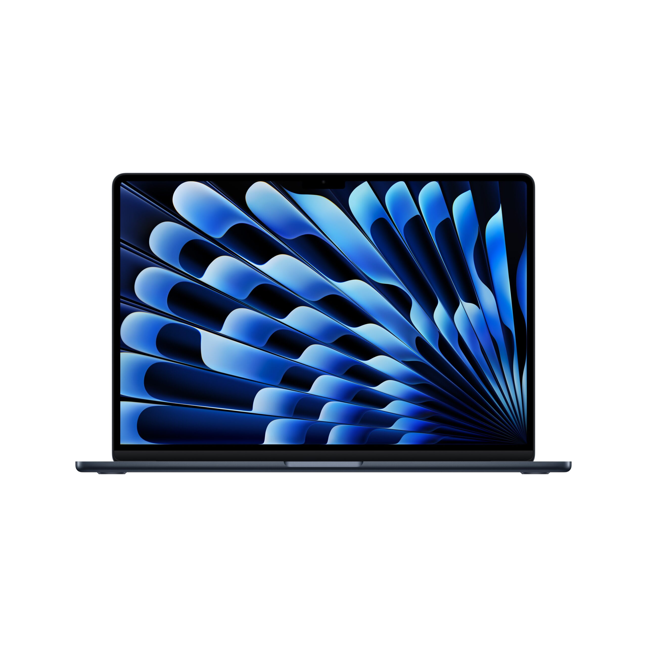 Apple MacBook Air 15-inch (M4, 256GB)