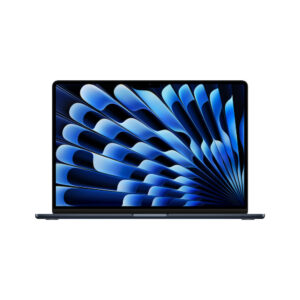 Apple MacBook Air 15-inch (M3, 256GB)