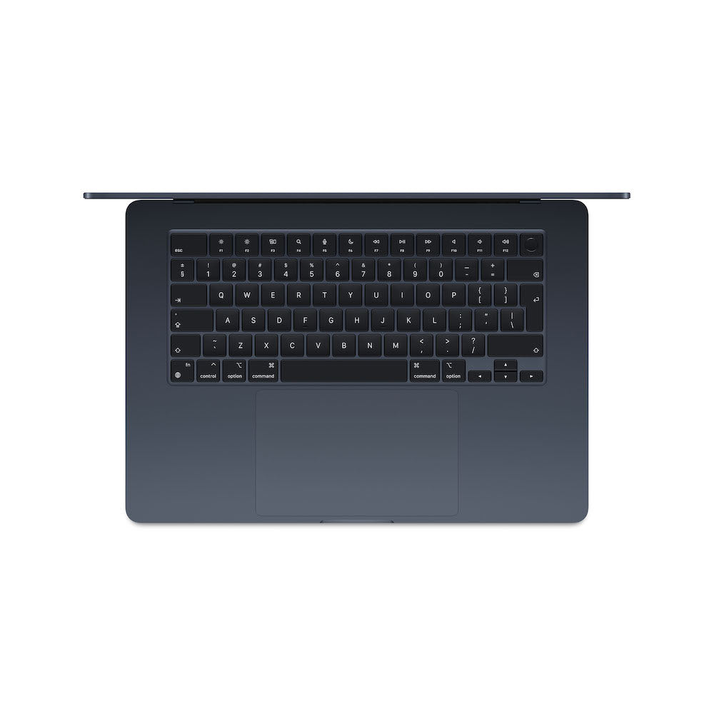 Apple MacBook Air 15-inch (M3, 256GB) - photo 2