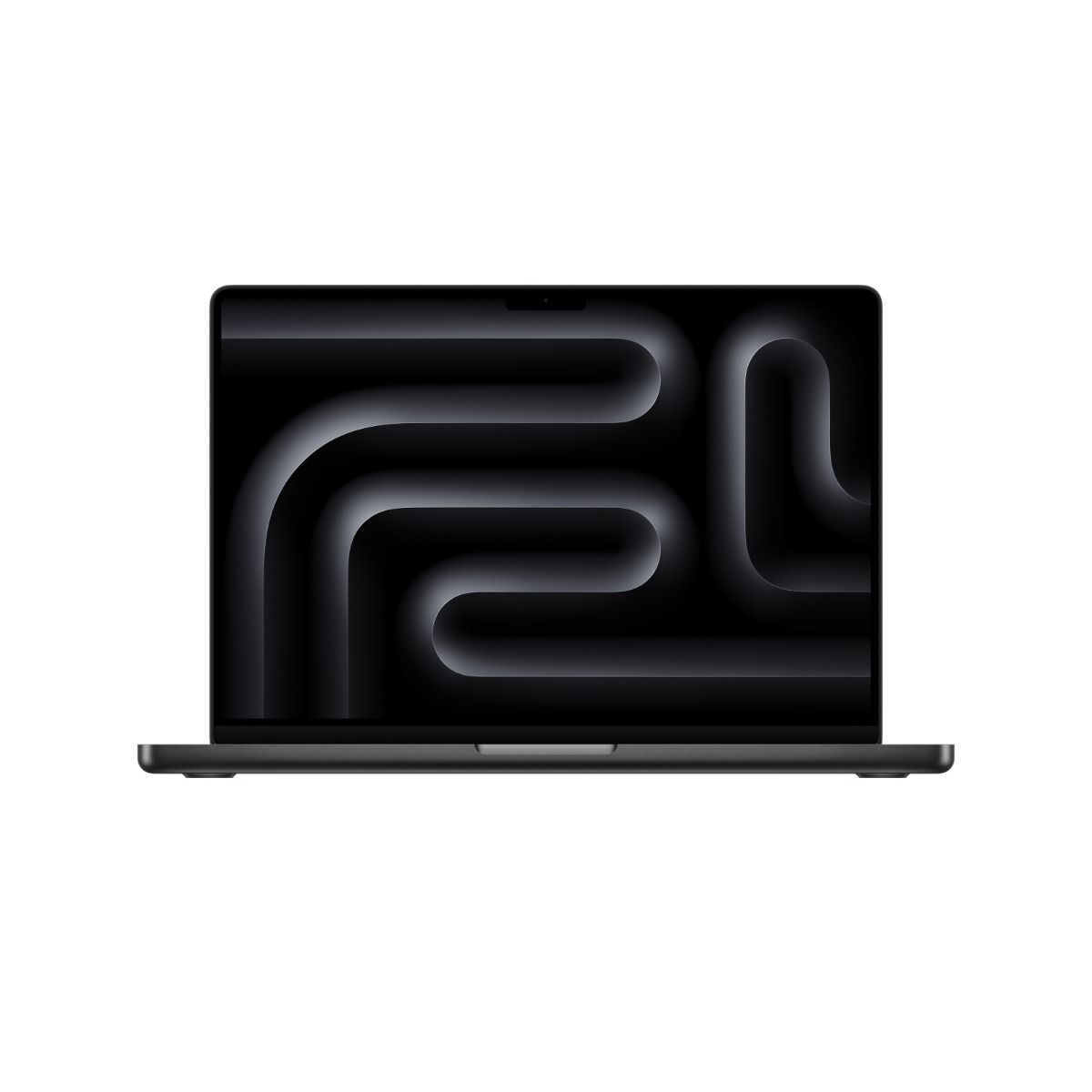 Apple MacBook Pro 14-inch (M5, 10-Core CPU, 10-Core GPU, 32GB, 1TB)