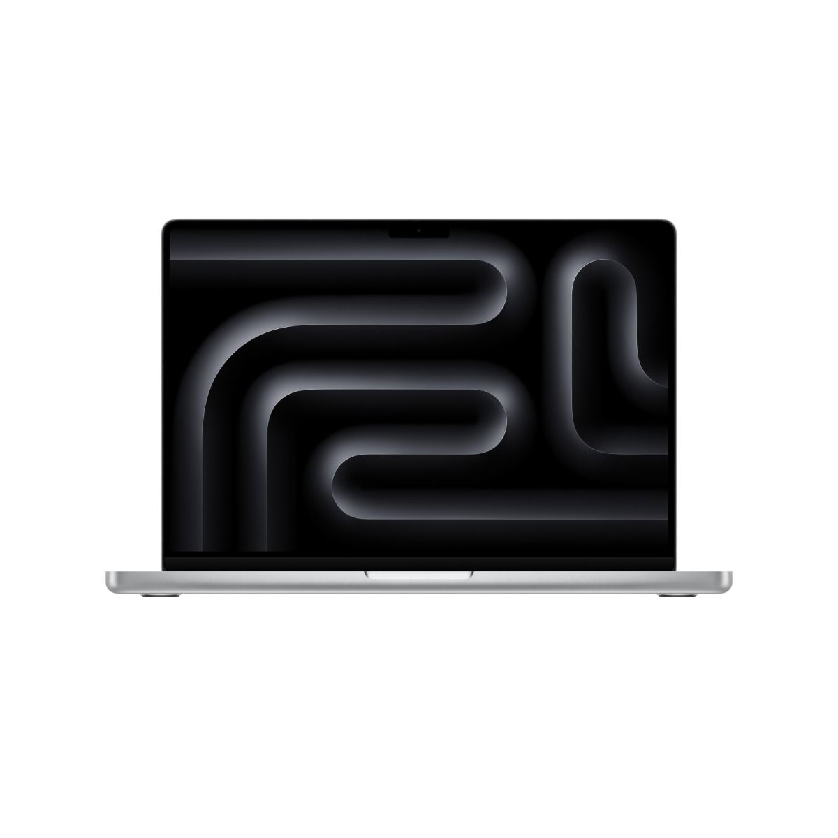 Apple MacBook Pro 14-inch (M5, 10-Core CPU, 10-Core GPU, 32GB, 1TB) - photo 2