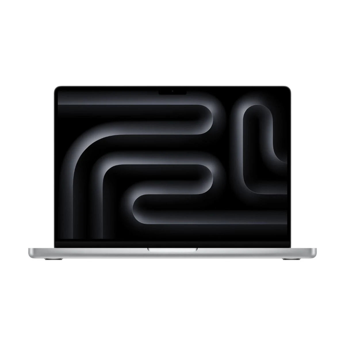 Apple MacBook Pro 14-inch (M5 Pro, 15-Core CPU, 16-Core GPU, 24GB, 1TB)